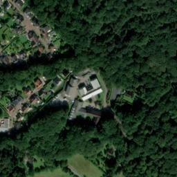 Satellite imagery of Singelskopf, DE