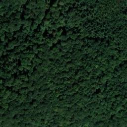 Satellite imagery of Singelskopf, DE