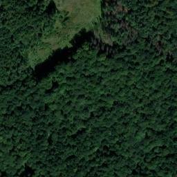 Satellite imagery of Singelskopf, DE
