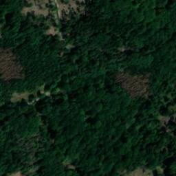 Satellite imagery of Langer Berg, DE