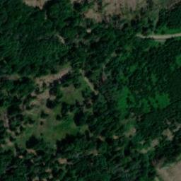 Satellite imagery of Langer Berg, DE