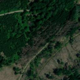 Satellite imagery of Langer Berg, DE