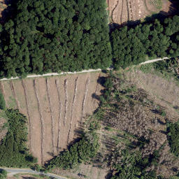 Satellite imagery of Heidberg, DE