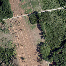 Satellite imagery of Heidberg, DE