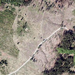 Satellite imagery of Öhningsberg, DE