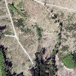 Satellite imagery of Öhningsberg, DE