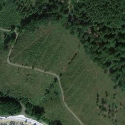 Satellite imagery of Allenberg, DE