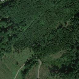 Satellite imagery of Allenberg, DE