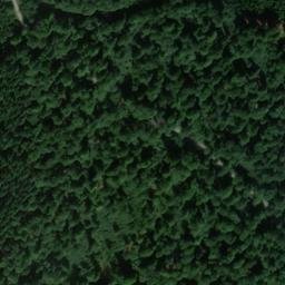 Satellite imagery of Allenberg, DE