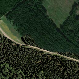 Satellite imagery of Wesselskopf, DE