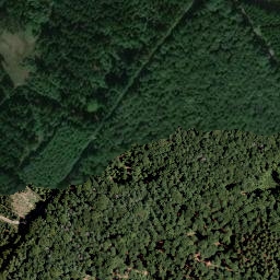 Satellite imagery of Wesselskopf, DE