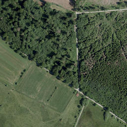 Satellite imagery of Krautkopf, DE