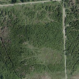 Satellite imagery of Krautkopf, DE
