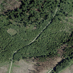 Satellite imagery of Krautkopf, DE