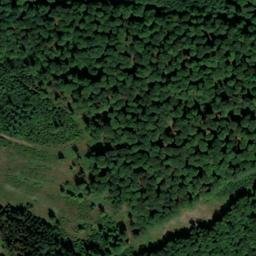 Satellite imagery of Totenkopf, DE