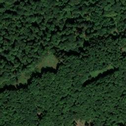 Satellite imagery of Totenkopf, DE