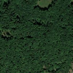 Satellite imagery of Totenkopf, DE