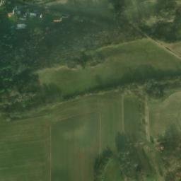 Satellite imagery of Jittenberg, DE