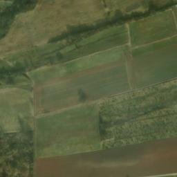 Satellite imagery of Jittenberg, DE