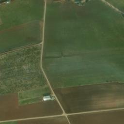 Satellite imagery of Jittenberg, DE