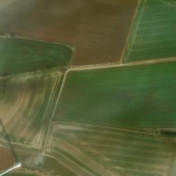 Satellite imagery of Auerhahnsberg, DE