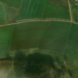 Satellite imagery of Auerhahnsberg, DE