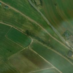 Satellite imagery of Stämmeckenberg, DE