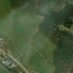 Satellite imagery of Stämmeckenberg, DE