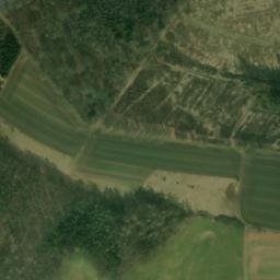 Satellite imagery of Stämmeckenberg, DE