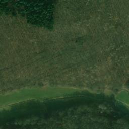 Satellite imagery of Brökerberg, DE