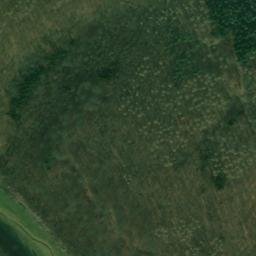 Satellite imagery of Brökerberg, DE