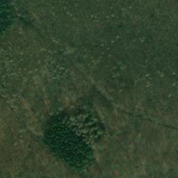 Satellite imagery of Brökerberg, DE