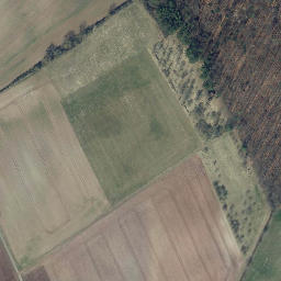 Satellite imagery of Eschenberg, DE