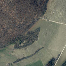 Satellite imagery of Eschenberg, DE