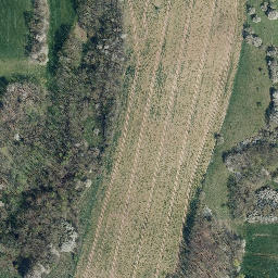 Satellite imagery of Nonnenberg, DE