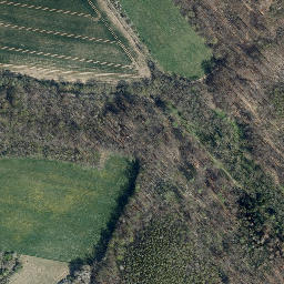 Satellite imagery of Fennstein, DE