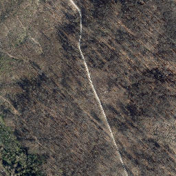 Satellite imagery of Fennstein, DE