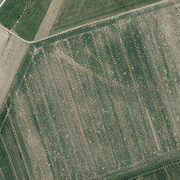 Satellite imagery of Ochsenberg, DE