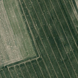 Satellite imagery of Ochsenberg, DE