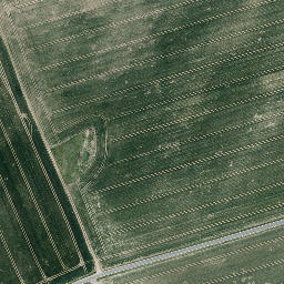 Satellite imagery of Ochsenberg, DE