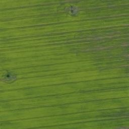 Satellite imagery of Ritterberg, DE