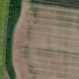 Satellite imagery of Ritterberg, DE