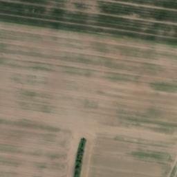 Satellite imagery of Ritterberg, DE