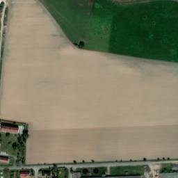 Satellite imagery of Wachthübel, DE