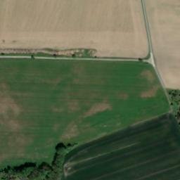 Satellite imagery of Läuferstein 24X-48 KP/KS, DE