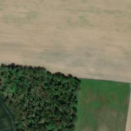 Satellite imagery of Läuferstein 24X-48 KP/KS, DE