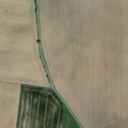 Satellite imagery of Läuferstein 24X-48 KP/KS, DE