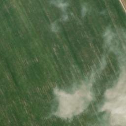 Satellite imagery of Schweinfurth TP, DE