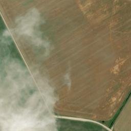Satellite imagery of Schweinfurth TP, DE