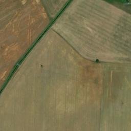 Satellite imagery of Schweinfurth TP, DE